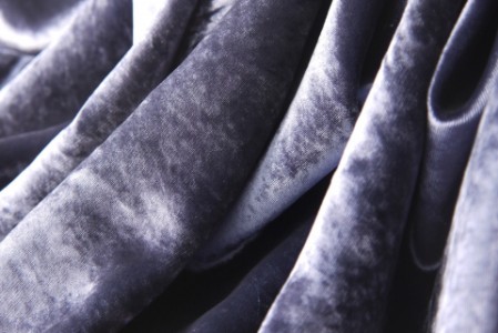 Fabrics
