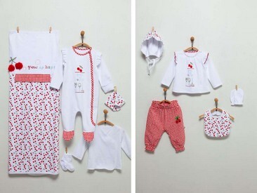 baby-newborn-zk6076.jpg