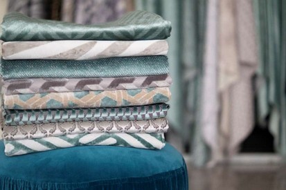 velvet-fabric-008.jpg